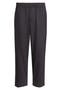 selected Iron Grey Stripe