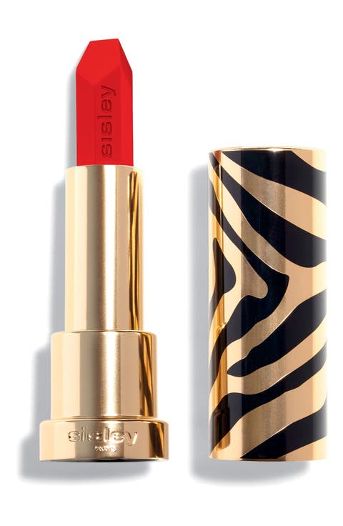 Le Phyto-Rouge Lipstick