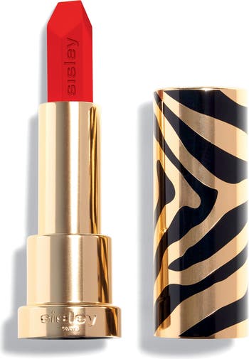 Sisley Paris Le Phyto-Rouge Lipstick | Nordstrom