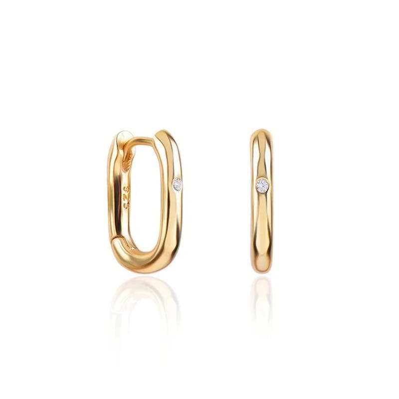 selected Gold