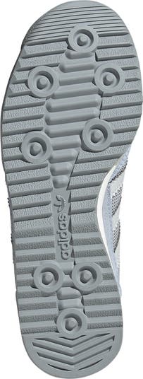 Kids' SL 72 RS Sneaker