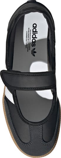 Kids' Samba Jane Sneaker