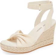 TOMS Marisela Wedge Sandal