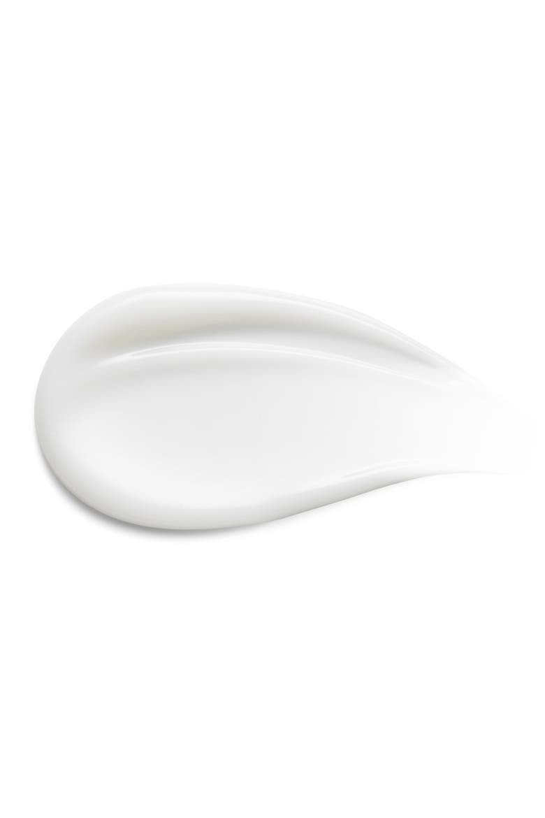 shampure™ Conditioner, Alternate, color, NO COLOR