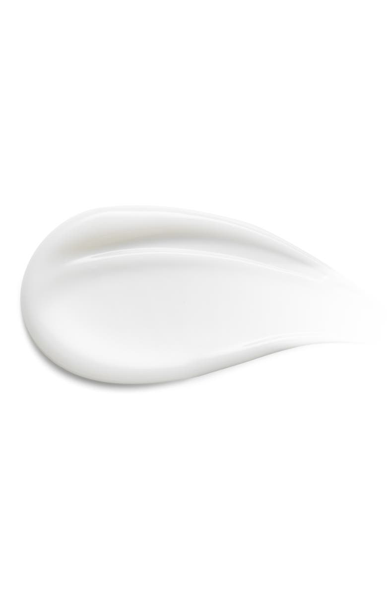 Aveda shampure<sup>™</sup> Nurturing Conditioner, Alternate, color,