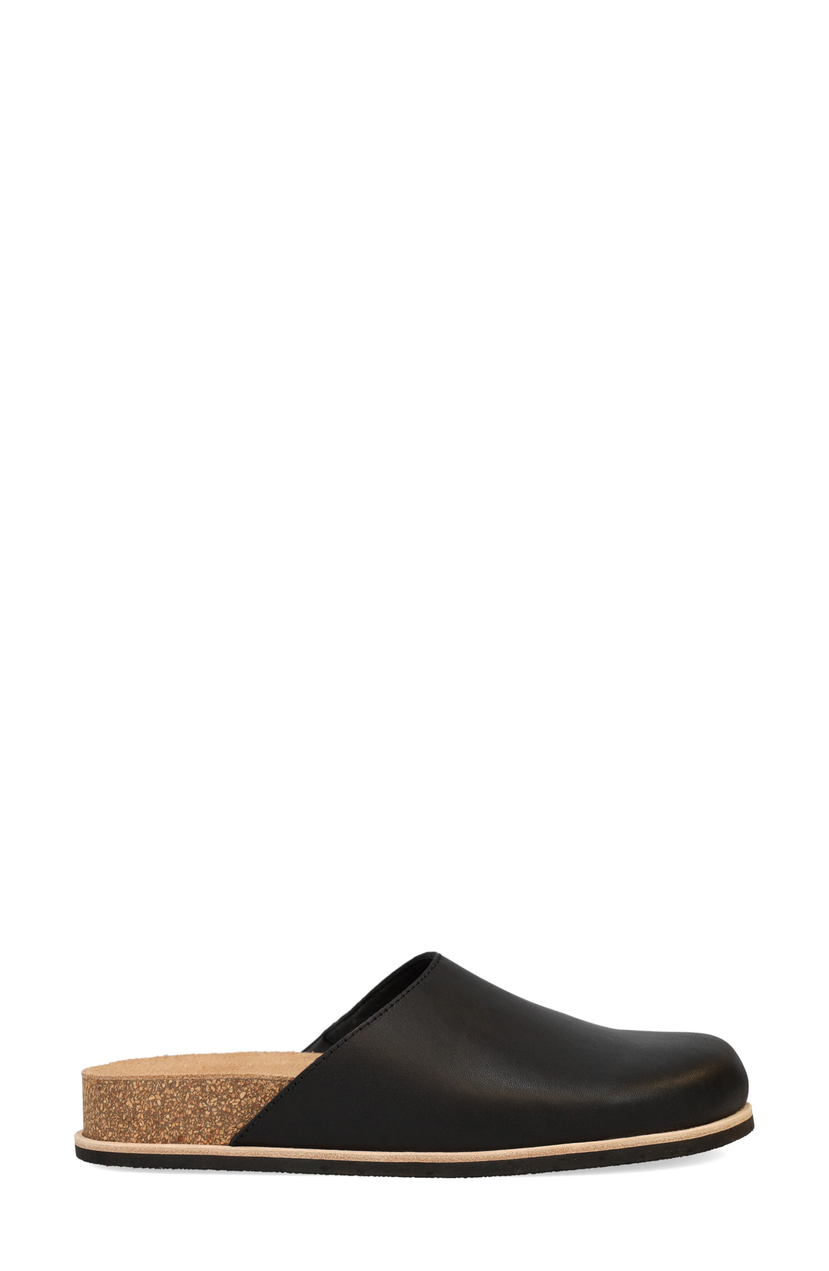 Eileen Fisher Bios Clog, Alternate, color, 
