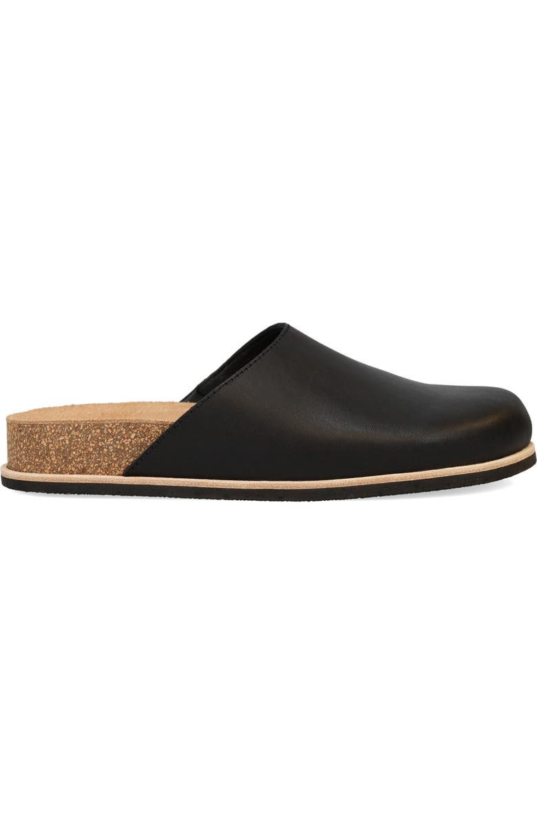 Eileen Fisher Bios Clog, Alternate, color,
