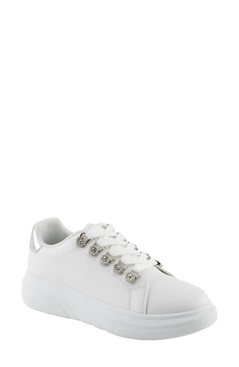 Leontine Sneaker (Women)