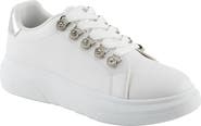 Patrizia by Spring Step Leontine Sneaker