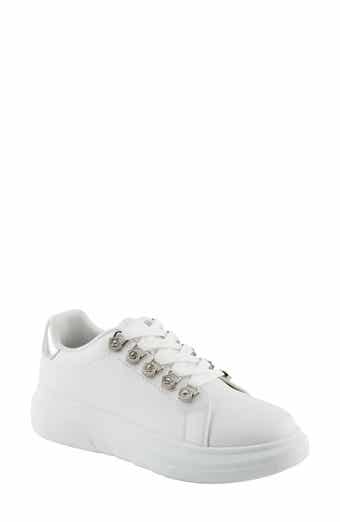 Patrizia by Spring Step Leontine Sneaker