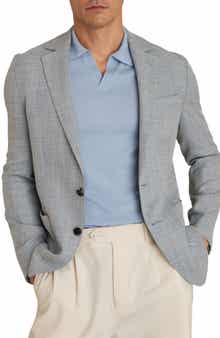 Reiss Aphrodite Sport Coat