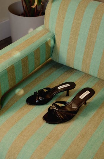 Cary Flip Flop