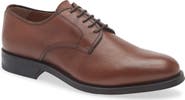 Gentle Souls Castelo Plain Toe Derby