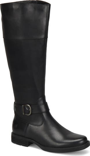 Børn Braydon II Boot (Women) Nordstromrack