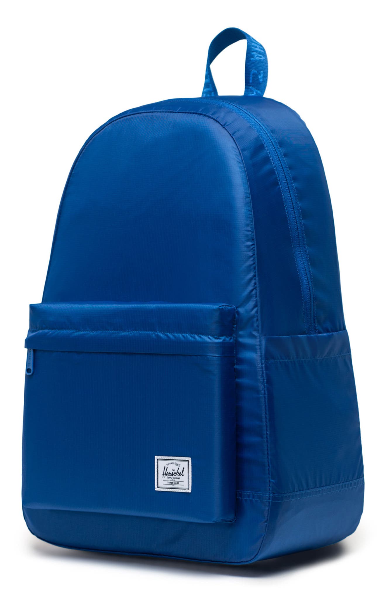 Herschel Supply Co. Rome Packable Backpack, Alternate, color, 