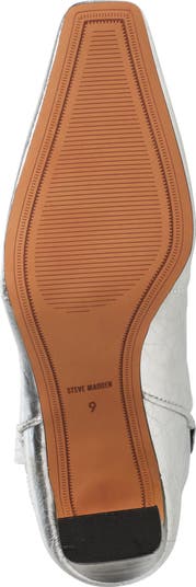 Josefine Western Boot
