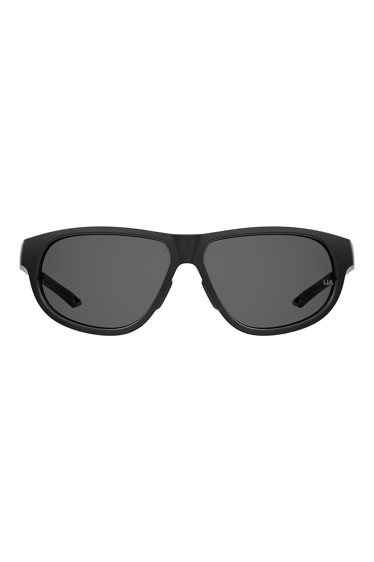 Small Rectangular Purse Under Armour 59mm Gradient Polarized Rectangular Sunglasses (Women ...
