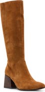 Blondo Trespass Waterproof Knee High Boot