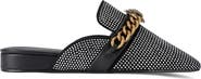 Kurt Geiger London Chelsea Loafer Mule