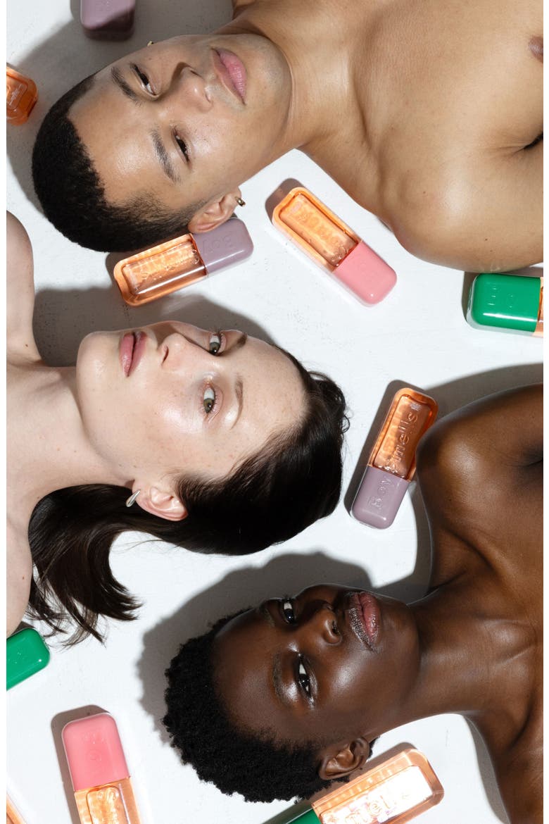 Soft Wood Body Mist, Alternate, color, NO COLOR