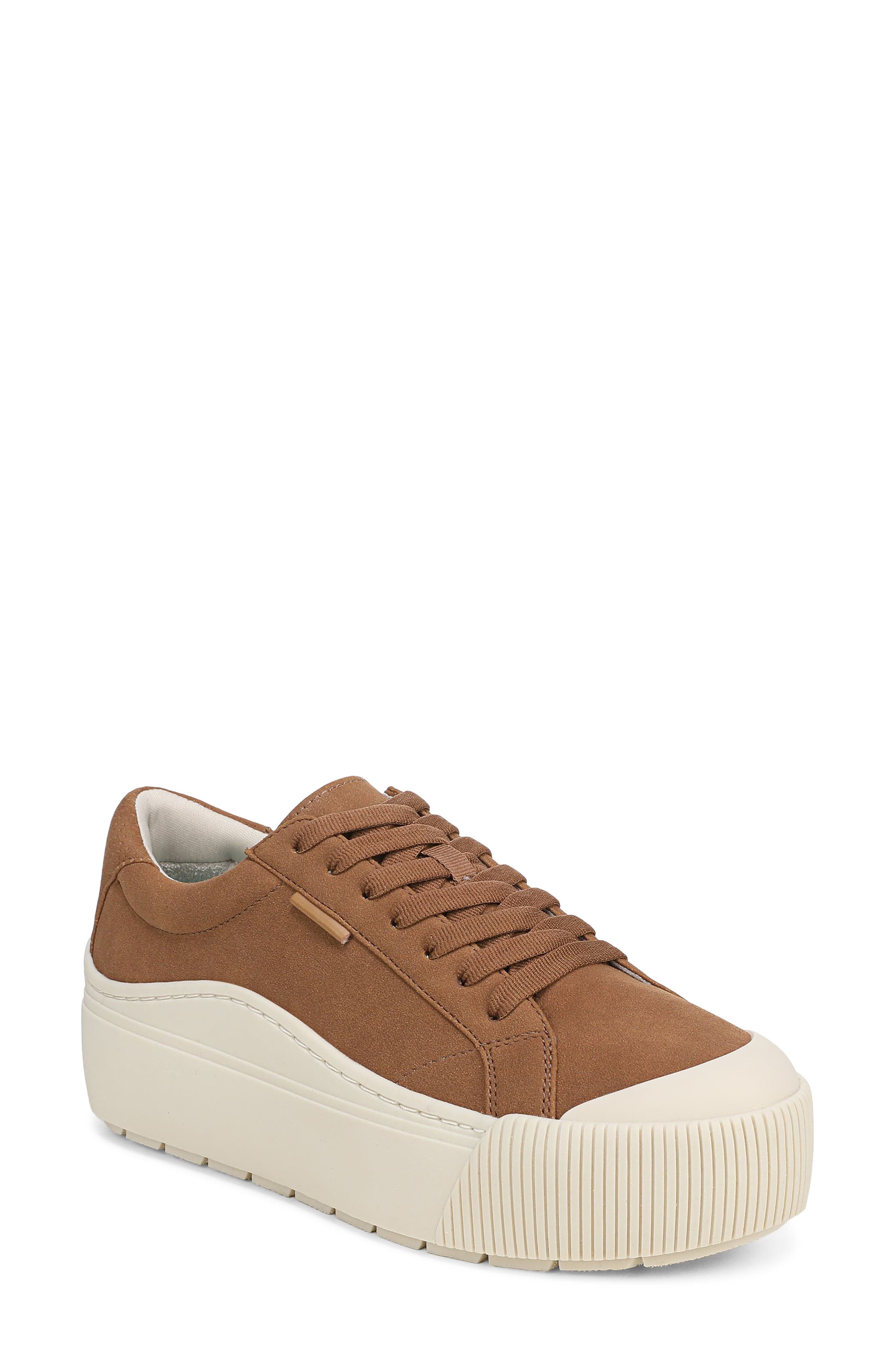 Time Off Max Sneaker