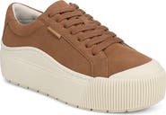 Dr. Scholl's Time Off Max Sneaker