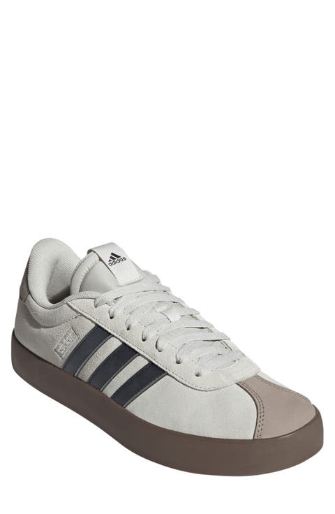 VL Court 3.0 Sneaker (Men)
