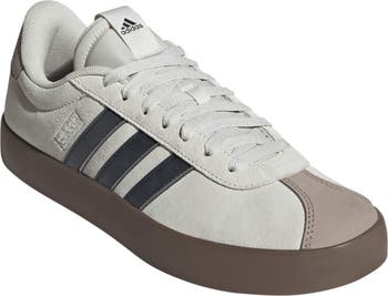 VL Court 3.0 Sneaker