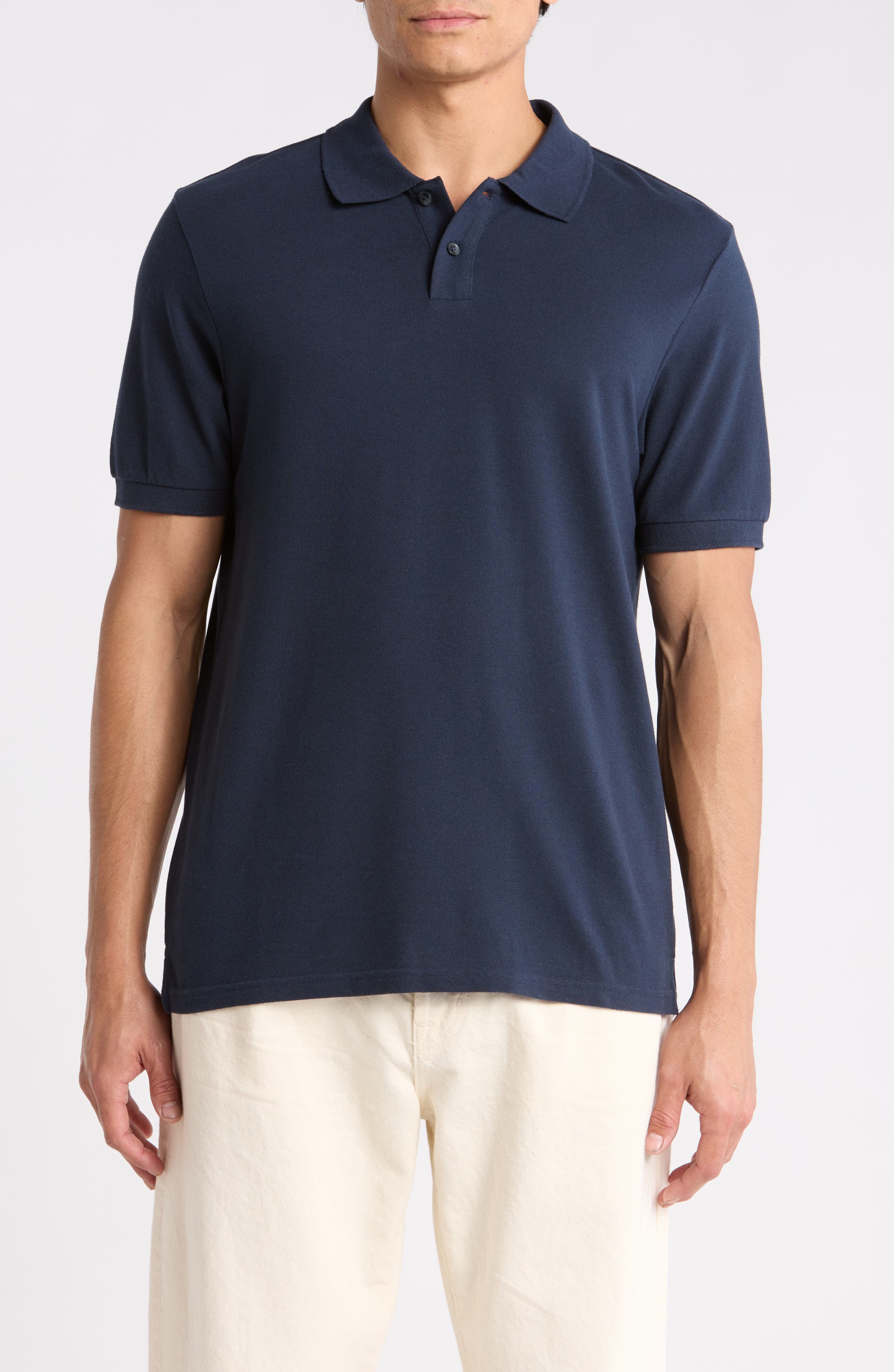 NAVY SAPPHIRE