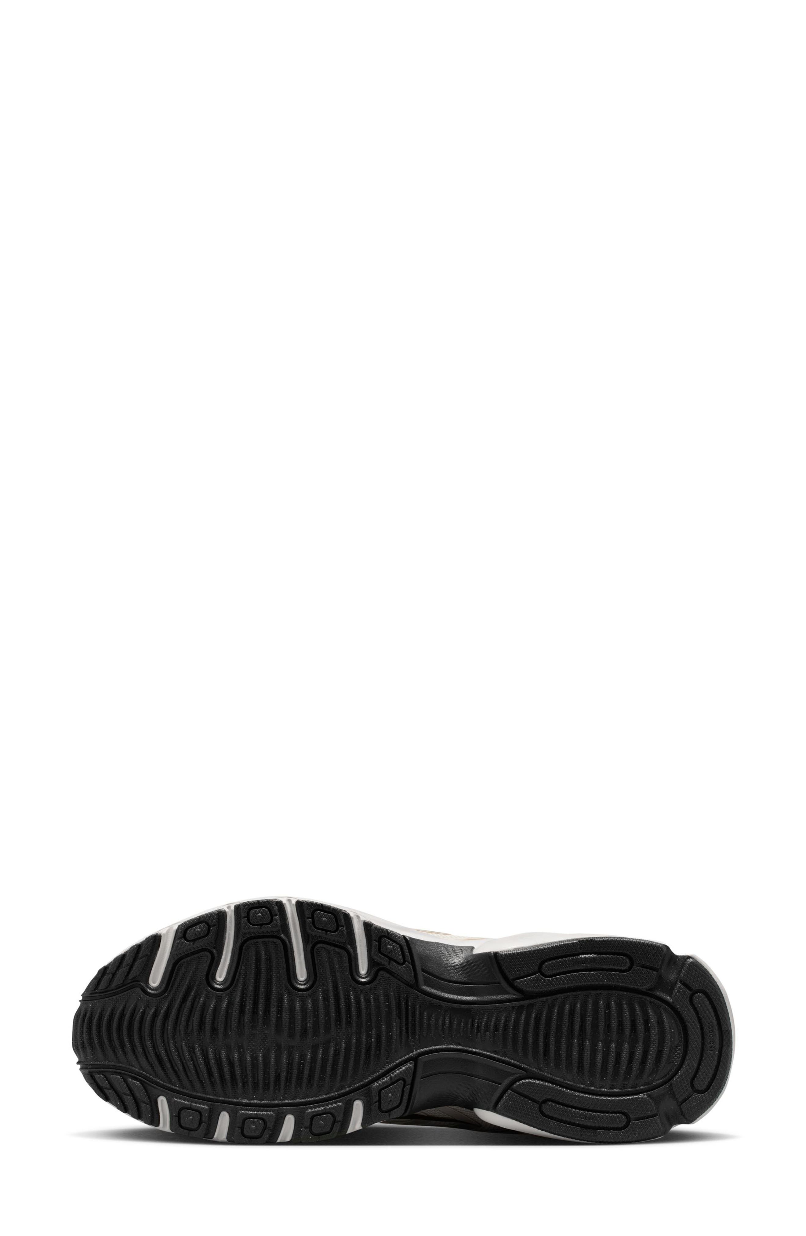 Air Max Fire Sneaker, Alternate, color, PHANTOM/ MEDIUM OLIVE/ SEQUOIA