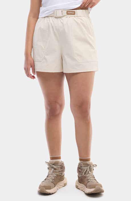 Halfdays Rosalie Trail Shorts