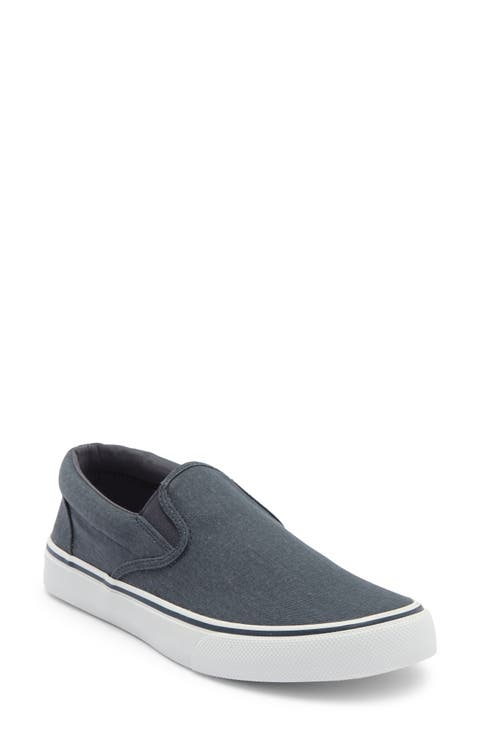 Striper II Slip-On Sneaker (Men)