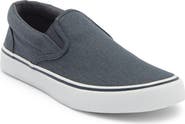 Sperry Striper II Slip-On Sneaker