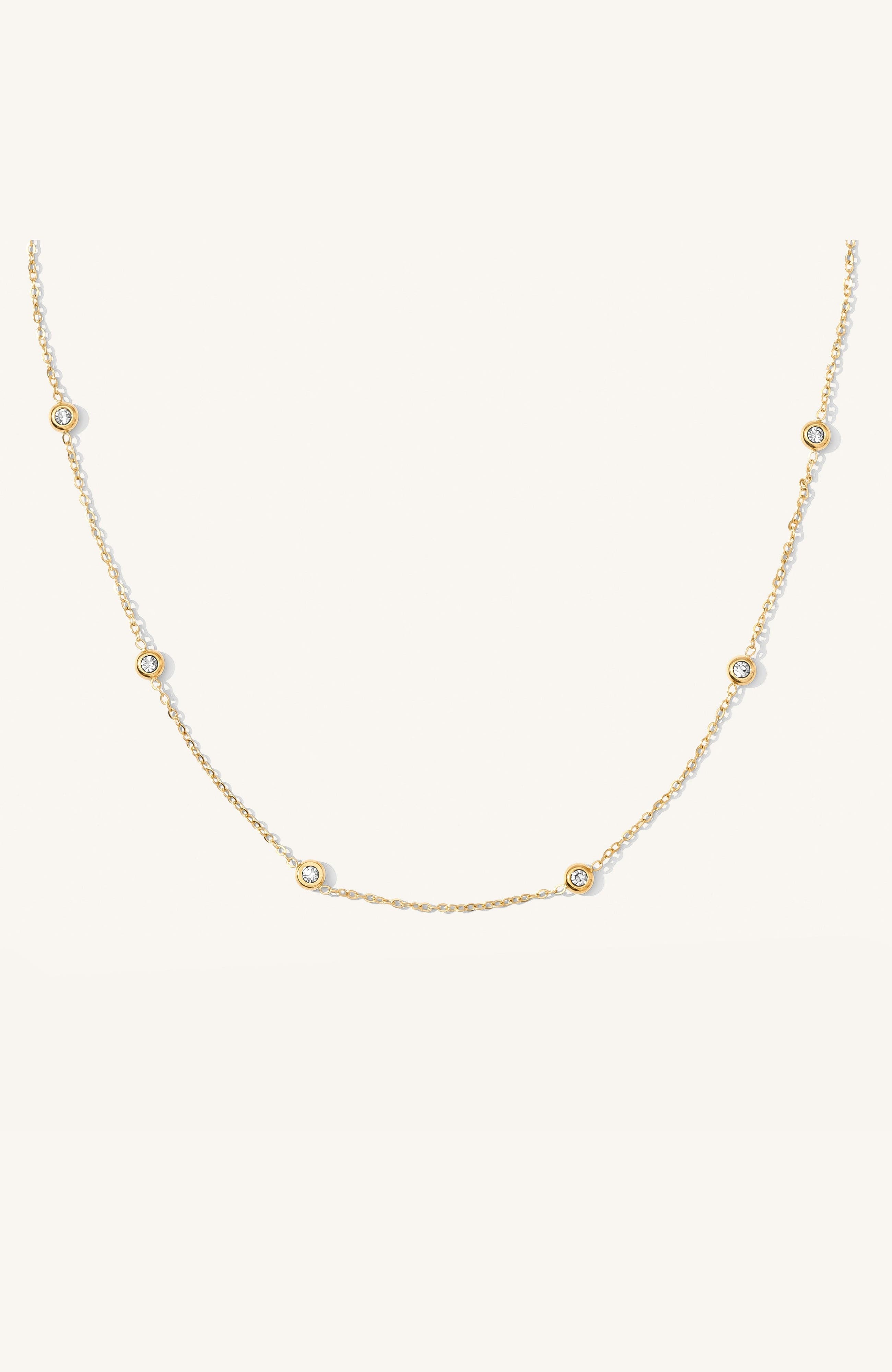 selected Gold