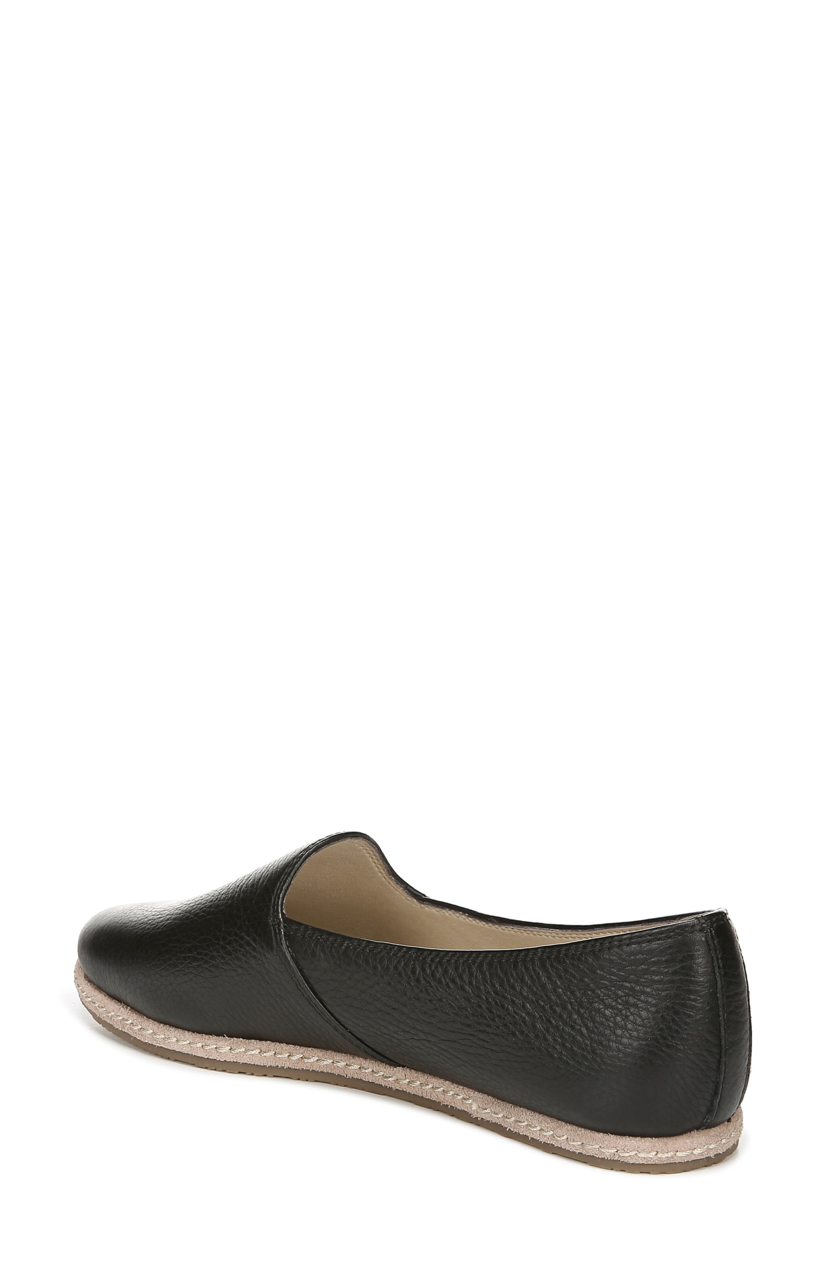 Sam Edelman Everie Flat, Alternate, color, 