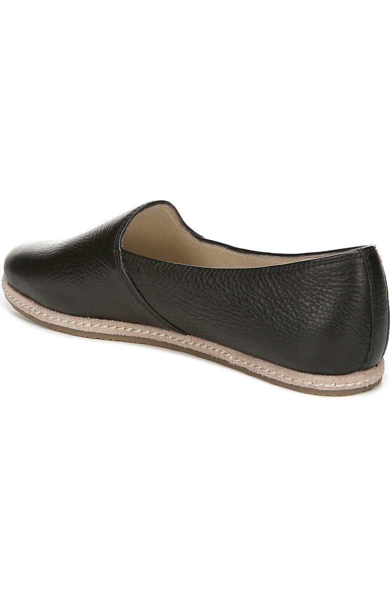 Sam Edelman Everie Flat, Alternate, color,