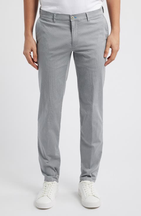 Men's Brax Pants | Nordstrom Men's Brax Pants | Nordstrom