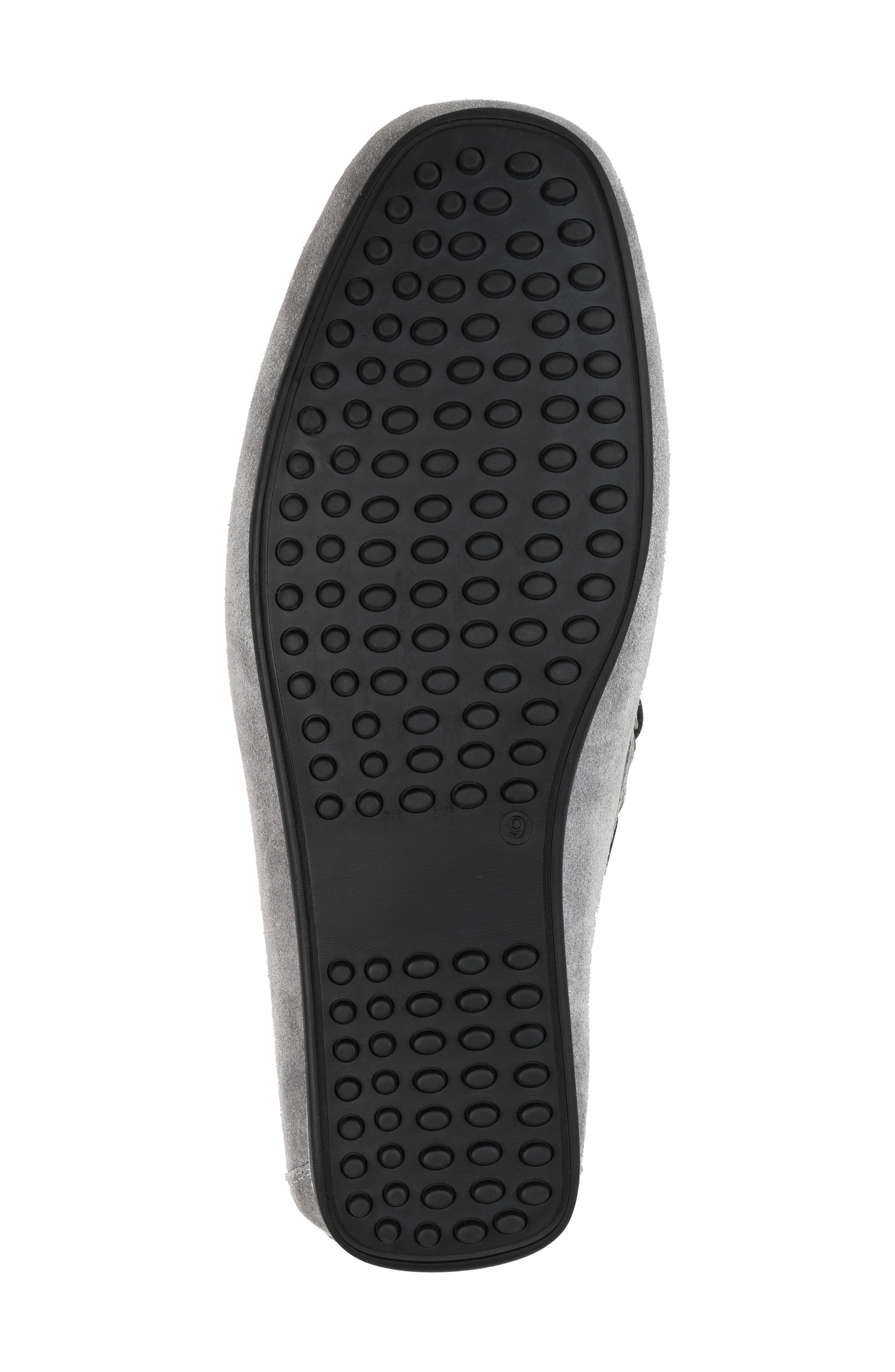 Thomas & Vine Sadler Driving Loafer, Alternate, color, 