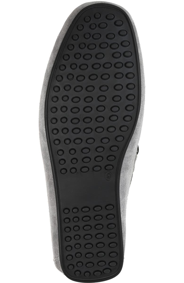 Thomas & Vine Sadler Driving Loafer, Alternate, color,