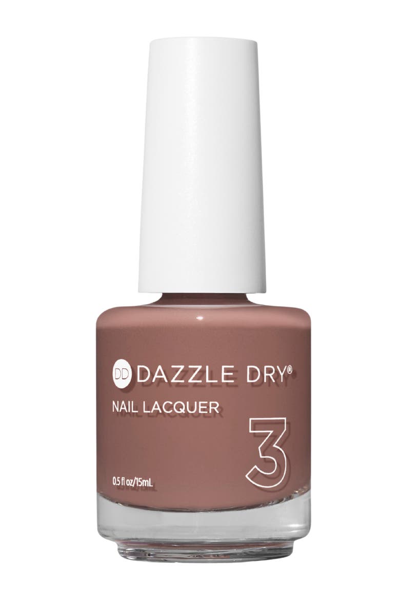 Your Nails, But Better, Main, color, Your Nails, But Better