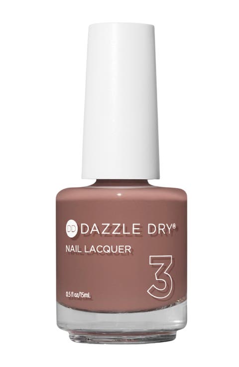 Your Nails, But Better