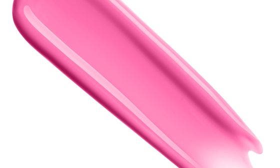 302R EXTRA PINK