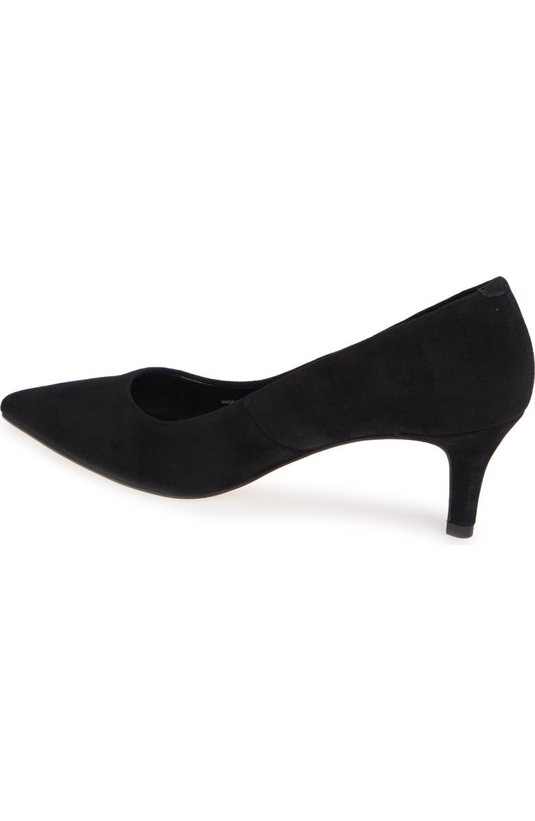 Pelle Moda Keana Pump, Alternate, color,