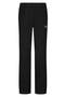 Kids' Stretch Tech Pants