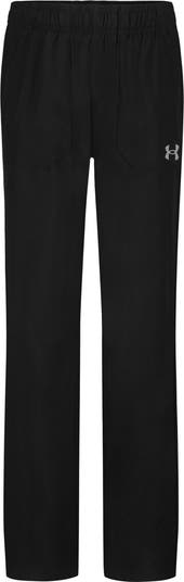 Kids' Stretch Tech Pants