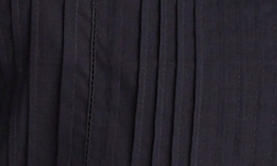 Женские Madewell The Sophie Top — фото 5