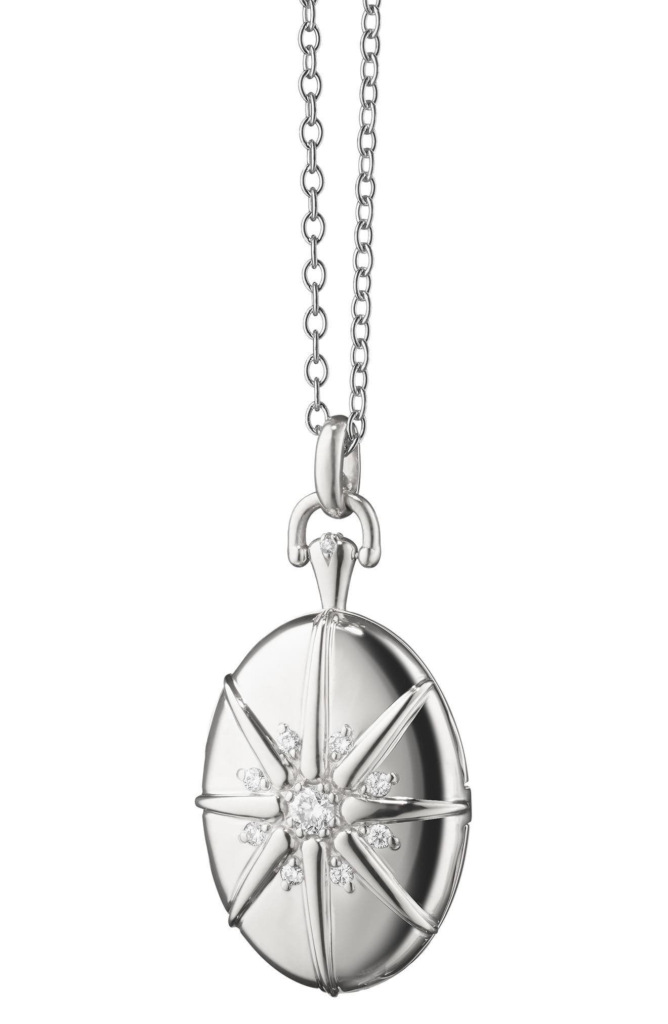 selected STERLING SILVER