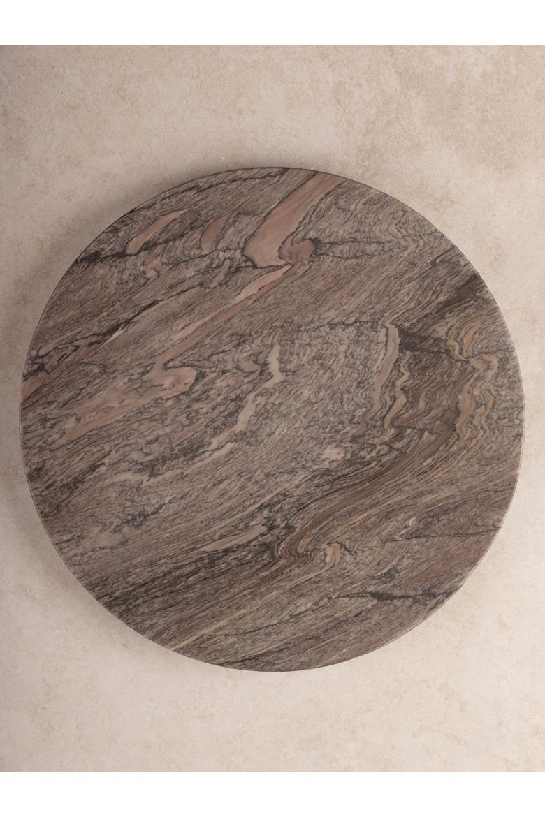 Ikoy Onyx Tray - Large, Alternate, color, Pecan Brown