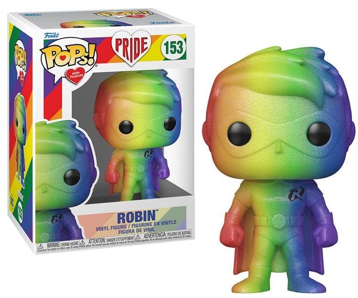 selected Multi-Color