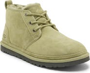 UGG® Men's Neumel Chukka Boot